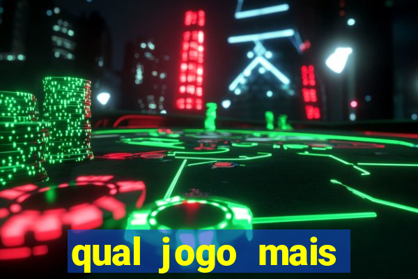 qual jogo mais facil de ganhar na betano