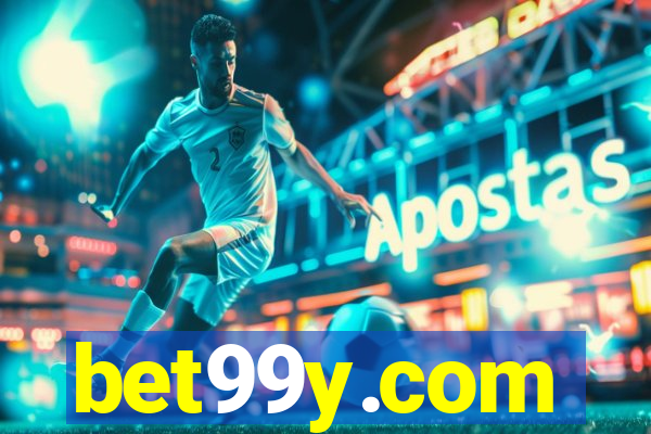 bet99y.com