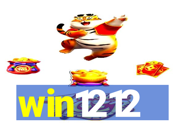 win1212