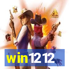 win1212