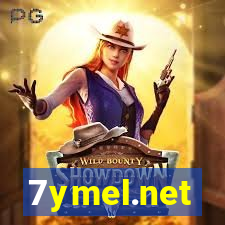 7ymel.net