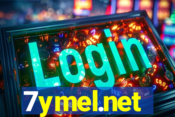 7ymel.net