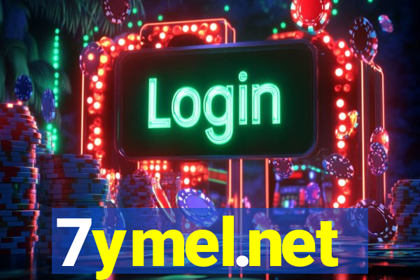 7ymel.net