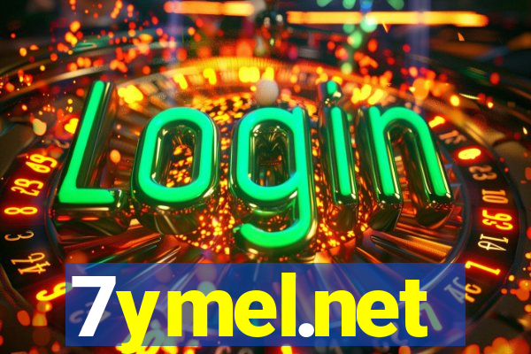 7ymel.net