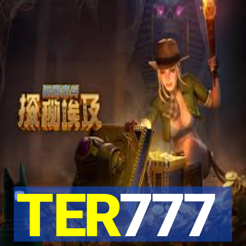 TER777