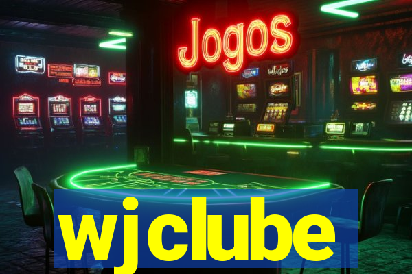 wjclube