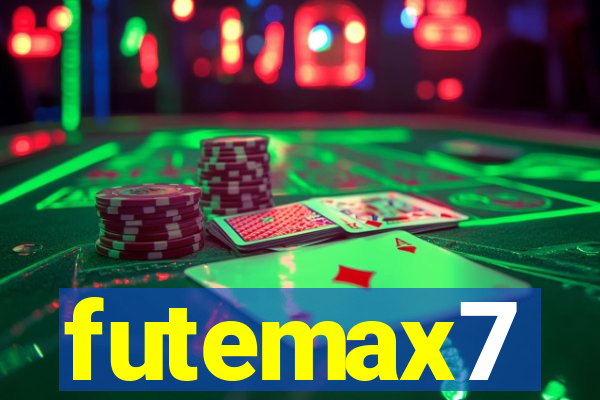 futemax7