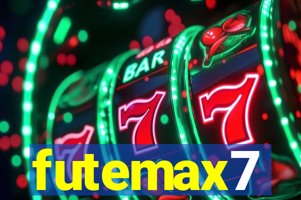 futemax7