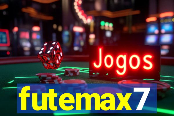 futemax7