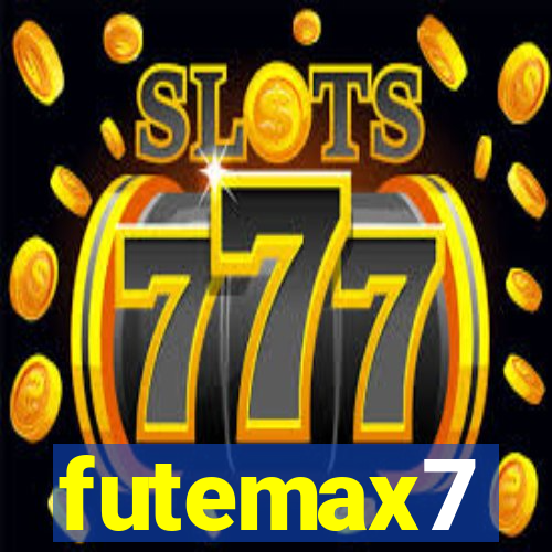 futemax7