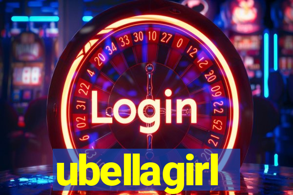 ubellagirl