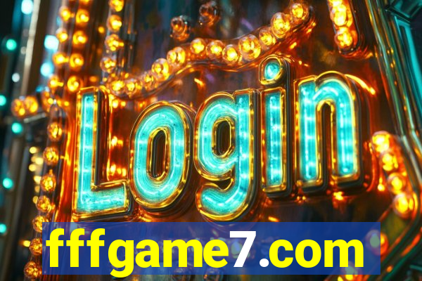 fffgame7.com