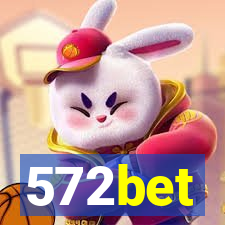 572bet