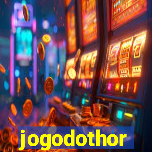 jogodothor