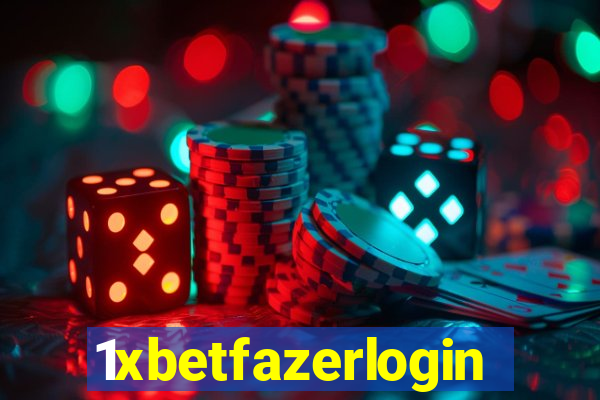 1xbetfazerlogin