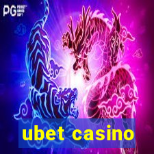 ubet casino