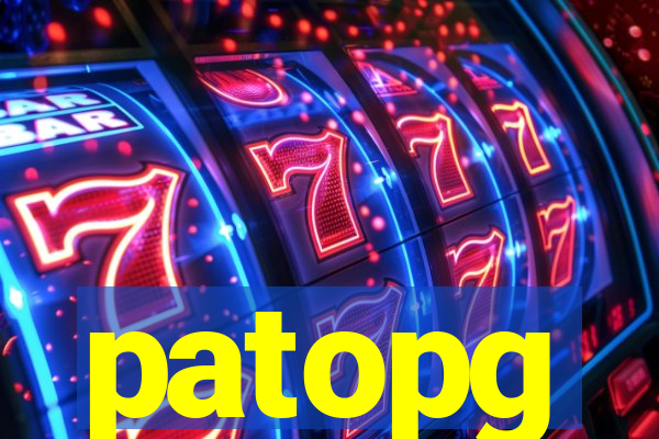 patopg