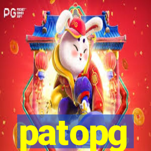 patopg