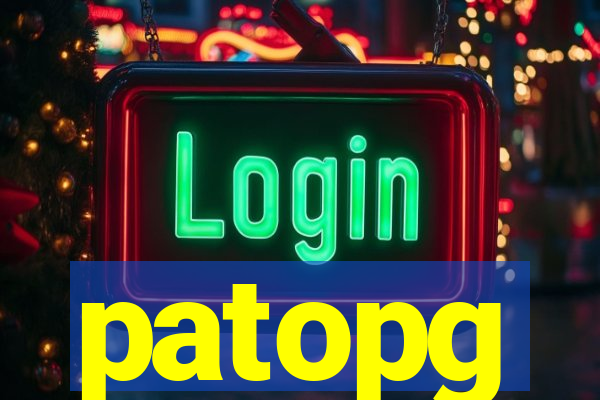 patopg