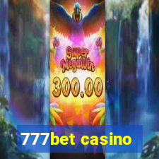 777bet casino