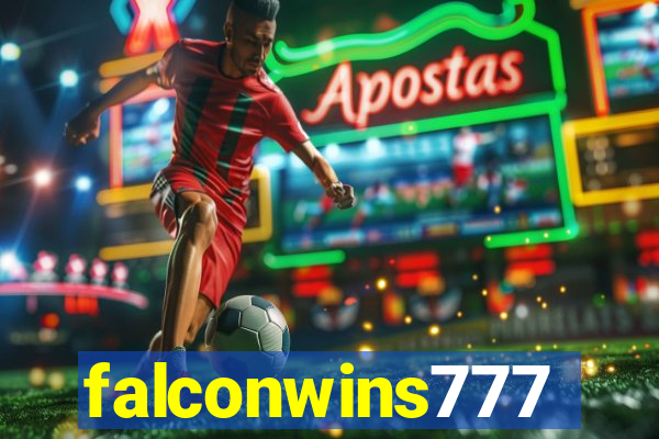 falconwins777