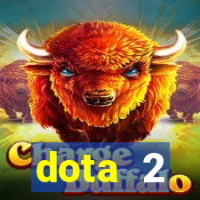 dota 2 international bet