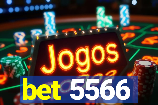 bet 5566