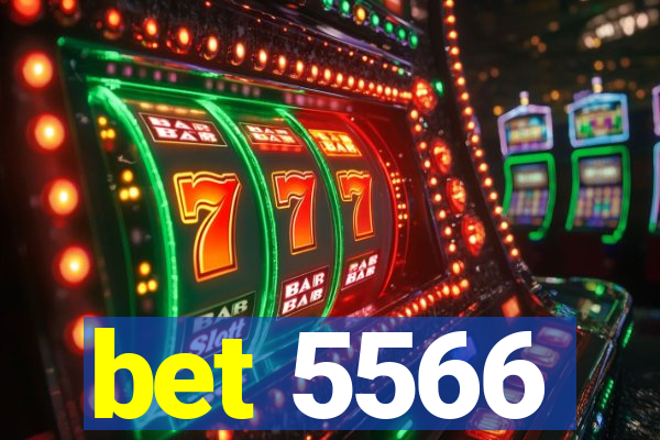 bet 5566