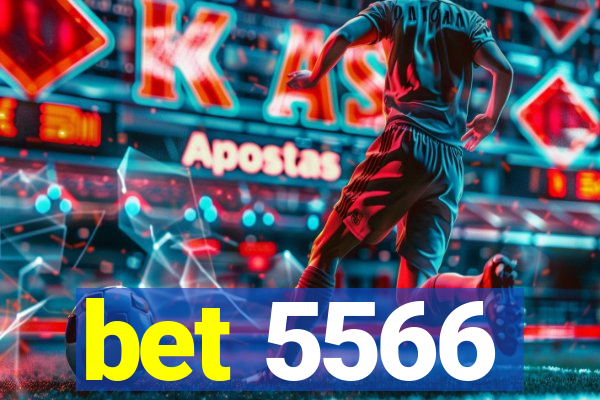 bet 5566