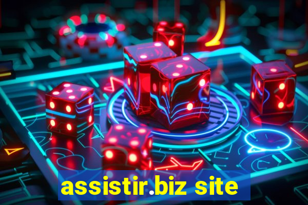 assistir.biz site