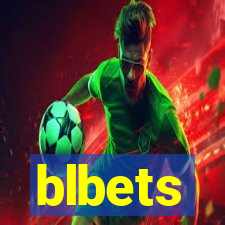 blbets