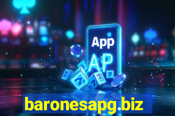 baronesapg.biz