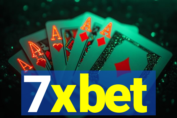 7xbet