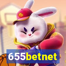 655betnet