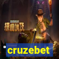 cruzebet