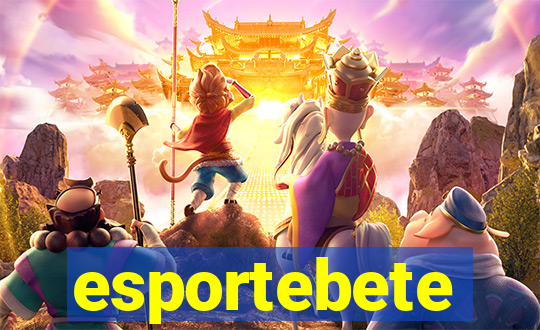 esportebete