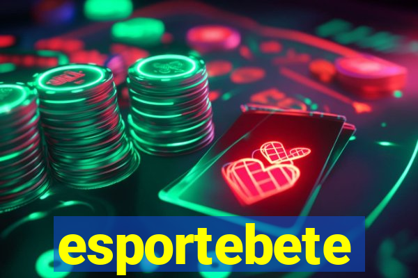 esportebete