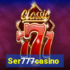 Ser777casino