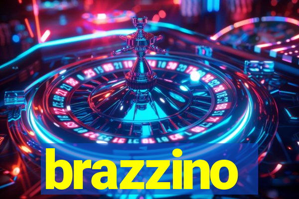 brazzino