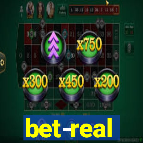 bet-real