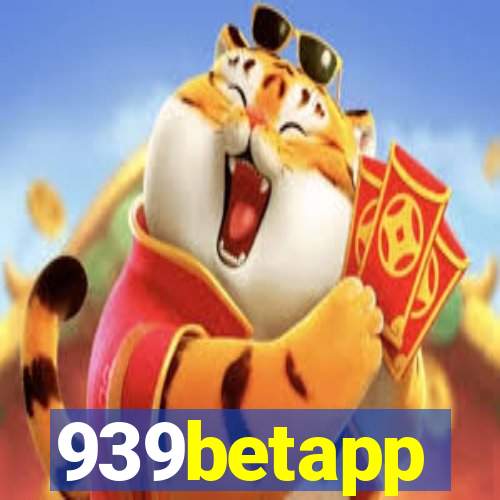 939betapp