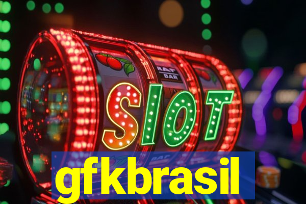 gfkbrasil