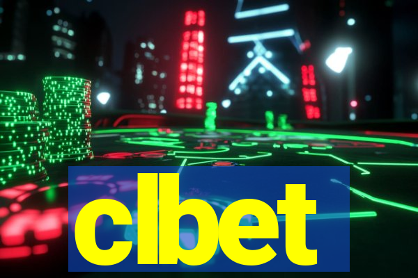 clbet