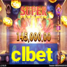 clbet