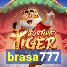 brasa777