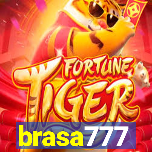 brasa777