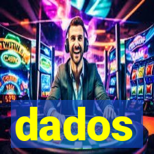 dados