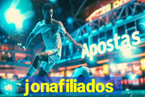 jonafiliados