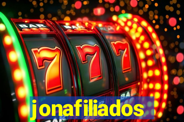 jonafiliados