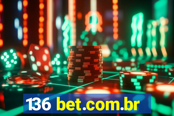 136 bet.com.br